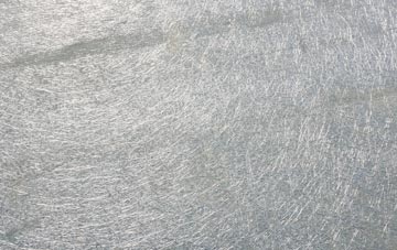 Tardy Gate laminate fibreglass or shingles?