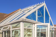 Tardy Gate conservatory roof repairs