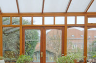 free Tardy Gate conservatory roof repair quotes