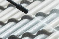 rated Tardy Gate roof cleaning companies