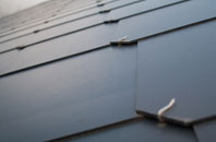 free Tardy Gate slate tile quotes